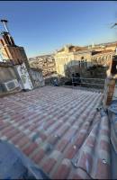 Nos prestations sur le secteur de Marseille La Valentine 13011 Bouches-du-Rhône