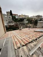 Nos prestations sur le secteur de Miramas 13140 Bouches-du-Rhône