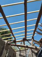 Notre zone d'activité pour ce service Devis et travaux de réfection de toiture ancienne pour une remise en état optimale en 2026