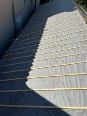 Notre zone d'activité pour ce service Remplacer une fenêtre de toit par un Velux