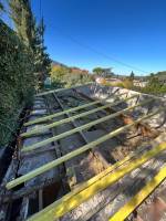 Nos prestations sur le secteur de Aix-en-Provence 13100 Bouches-du-Rhône