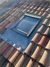 Nos prestations sur le secteur de Saint-Rémy-de-Provence 13210 Bouches-du-Rhône