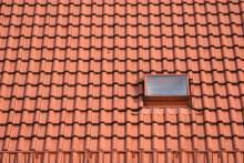 Notre zone d'activité pour ce service Rénovation toiture Istres 13800 Bouches-du-Rhône : pour une rénovation complète et durable de votre toiture avec garantie décennale