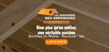 Notre zone d'activité pour ce service Remplacer une fenêtre de toit par un Velux
